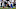 Oakland Raiders Oakland Raiders