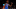 Shai Gilgeous-Alexander, Oklahoma City Thunder Shai Gilgeous-Alexander, Oklahoma City Thunder