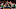 OAKLAND, CA – JANUARY 27: Kevin Durant OAKLAND, CA – JANUARY 27: Kevin Durant