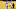 Washington Football Team Cole Holcomb Landon Collins Washington Football Team Cole Holcomb Landon Collins
