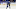 TAMPA, FL – MAY 13: Tampa Bay Lightning center Steven Stamkos (91) checks his stick prior to a power play during the second period of the second game of the NHL Stanley Cup Eastern Conference Final between the Washington Capitals and the Tampa Bay Lightning on May 13, 2018, at Amalie Arena in Tampa, FL. (Photo by Roy K. Miller/Icon Sportswire via Getty Images) TAMPA, FL – MAY 13: Tampa Bay Lightning center Steven Stamkos (91) checks his stick prior to a power play during the second period of the second game of the NHL Stanley Cup Eastern Conference Final between the Washington Capitals and the Tampa Bay Lightning on May 13, 2018, at Amalie Arena in Tampa, FL. (Photo by Roy K. Miller/Icon Sportswire via Getty Images)