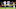 DraftKings DraftKings