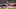LONDON, ENGLAND – JULY 07: Pierre-Emerick Aubameyang of Arsenal celebrates with teammates Bukayo Saka and Alexandre Lacazette after scoring his team’s first goal during the Premier League match between Arsenal FC and Leicester City at Emirates Stadium on July 07, 2020 in London, England. Football Stadiums around Europe remain empty due to the Coronavirus Pandemic as Government social distancing laws prohibit fans inside venues resulting in all fixtures being played behind closed doors. (Photo by Shaun Botterill/Getty Images) LONDON, ENGLAND – JULY 07: Pierre-Emerick Aubameyang of Arsenal celebrates with teammates Bukayo Saka and Alexandre Lacazette after scoring his team’s first goal during the Premier League match between Arsenal FC and Leicester City at Emirates Stadium on July 07, 2020 in London, England. Football Stadiums around Europe remain empty due to the Coronavirus Pandemic as Government social distancing laws prohibit fans inside venues resulting in all fixtures being played behind closed doors. (Photo by Shaun Botterill/Getty Images)