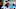 CHARLOTTE, NORTH CAROLINA – AUGUST 29: Brian Burns #53 of the Carolina Panthers looks on before their preseason game against the Pittsburgh Steelers at Bank of America Stadium on August 29, 2019 in Charlotte, North Carolina. (Photo by Jacob Kupferman/Getty Images) CHARLOTTE, NORTH CAROLINA – AUGUST 29: Brian Burns #53 of the Carolina Panthers looks on before their preseason game against the Pittsburgh Steelers at Bank of America Stadium on August 29, 2019 in Charlotte, North Carolina. (Photo by Jacob Kupferman/Getty Images)