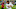 GREEN BAY, WISCONSIN – DECEMBER 08: Josh Norman #24 of the Washington Redskins trade jerseys after the game against the Green Bay Packers at Lambeau Field on December 08, 2019 in Green Bay, Wisconsin. (Photo by Quinn Harris/Getty Images) GREEN BAY, WISCONSIN – DECEMBER 08: Josh Norman #24 of the Washington Redskins trade jerseys after the game against the Green Bay Packers at Lambeau Field on December 08, 2019 in Green Bay, Wisconsin. (Photo by Quinn Harris/Getty Images)