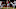 Rutgers football Rutgers football