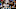 DAYTON, OH – MARCH 13: Ali DAYTON, OH – MARCH 13: Ali