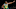 NBA Power Rankings NBA Power Rankings