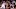 PHOENIX, AZ – NOVEMBER 27: Andre Iguodala PHOENIX, AZ – NOVEMBER 27: Andre Iguodala