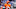 Chicago Bears, David Montgomery Chicago Bears, David Montgomery