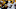 Rick Osentoski-USA TODAY Sports Rick Osentoski-USA TODAY Sports