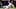 ANAHEIM, CA – JUNE 18: Eric Hosmer ANAHEIM, CA – JUNE 18: Eric Hosmer