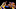 LOS ANGELES, CA – OCTOBER 10: Alec Burks (Photo by Harry How/Getty Images) LOS ANGELES, CA – OCTOBER 10: Alec Burks (Photo by Harry How/Getty Images)