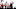 washington capitals washington capitals