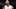 NEW ORLEANS, LA – JANUARY 28: Wesley Johnson NEW ORLEANS, LA – JANUARY 28: Wesley Johnson
