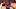 Detroit Pistons, Jerami Grant Detroit Pistons, Jerami Grant