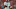 NFL Mock Draft 2023 NFL Mock Draft 2023
