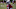 TEMPE, AZ – JUNE 05: Arizona Cardinals wide receiver Christian Kirk (13) looks on during the Arizona Cardinals OTA on Jun 6, 2018 at the Arizona Cardinals Training Facility in Tempe, Arizona. (Photo by Kevin Abele/Icon Sportswire via Getty Images) TEMPE, AZ – JUNE 05: Arizona Cardinals wide receiver Christian Kirk (13) looks on during the Arizona Cardinals OTA on Jun 6, 2018 at the Arizona Cardinals Training Facility in Tempe, Arizona. (Photo by Kevin Abele/Icon Sportswire via Getty Images)