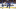Tampa Bay Lightning Tampa Bay Lightning