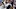 Anfernee Jennings (Photo by Jonathan Bachman/Getty Images) Anfernee Jennings (Photo by Jonathan Bachman/Getty Images)