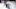 Kyle Fuller Chicago Bears Kyle Fuller Chicago Bears