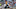 Jesse Johnson-USA TODAY Sports Jesse Johnson-USA TODAY Sports