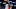 NEW ORLEANS, LA – DECEMBER 23: Theo Pinson