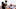 COLUMBIA, MO – NOVEMBER 4: Kendall Blanton