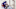 New York Rangers Left Wing Chris Kreider (20) scores a goal New York Rangers Left Wing Chris Kreider (20) scores a goal