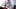 TUCSON, AZ – OCTOBER 10: Detail view of Arizona Wildcats flag after the Wildcats scored a touchdown in the first half of the college game against the Oregon State Beavers at Arizona Stadium on October 10, 2015 in Tucson, Arizona. (Photo by Jennifer Stewart/Getty Images) TUCSON, AZ – OCTOBER 10: Detail view of Arizona Wildcats flag after the Wildcats scored a touchdown in the first half of the college game against the Oregon State Beavers at Arizona Stadium on October 10, 2015 in Tucson, Arizona. (Photo by Jennifer Stewart/Getty Images)