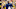 Michigan football Michigan football