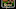 Screenshot-2023-02-05-at-2-41-51-PM Screenshot-2023-02-05-at-2-41-51-PM