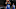 MILWAUKEE, WI – DECEMBER 9: D.J. Augustin #14 of the Orlando Magic shoots a free throw during the game against the Milwaukee Bucks on December 9, 2019 at the Fiserv Forum Center in Milwaukee, Wisconsin. NOTE TO USER: User expressly acknowledges and agrees that, by downloading and or using this Photograph, user is consenting to the terms and conditions of the Getty Images License Agreement. Mandatory Copyright Notice: Copyright 2019 NBAE (Photo by Gary Dineen/NBAE via Getty Images). MILWAUKEE, WI – DECEMBER 9: D.J. Augustin #14 of the Orlando Magic shoots a free throw during the game against the Milwaukee Bucks on December 9, 2019 at the Fiserv Forum Center in Milwaukee, Wisconsin. NOTE TO USER: User expressly acknowledges and agrees that, by downloading and or using this Photograph, user is consenting to the terms and conditions of the Getty Images License Agreement. Mandatory Copyright Notice: Copyright 2019 NBAE (Photo by Gary Dineen/NBAE via Getty Images).