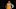 UNC Basketball UNC Basketball