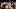 DENVER, CO – FEBRUARY 13: Danny Green #14 of the San Antonio Spurs defends Nikola Jokic #15 of the Denver Nuggets at Pepsi Center on February 13, 2018 in Denver, Colorado. NOTE TO USER: User expressly acknowledges and agrees that, by downloading and or using this photograph, User is consenting to the terms and conditions of the Getty Images License Agreement. (Photo by Jamie Schwaberow/Getty Images) DENVER, CO – FEBRUARY 13: Danny Green #14 of the San Antonio Spurs defends Nikola Jokic #15 of the Denver Nuggets at Pepsi Center on February 13, 2018 in Denver, Colorado. NOTE TO USER: User expressly acknowledges and agrees that, by downloading and or using this photograph, User is consenting to the terms and conditions of the Getty Images License Agreement. (Photo by Jamie Schwaberow/Getty Images)