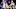 Duke basketball Duke basketball