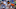 MLB FanDuel MLB FanDuel