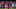 Liverpool player ratings Liverpool player ratings