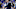 LEXINGTON, KY – JANUARY 28: John Calipari the head coach of the Kentucky Wildcats gives insturctions to his team against the Kansas Jayhawks during the game against at Rupp Arena on January 28, 2017 in Lexington, Kentucky. (Photo by Andy Lyons/Getty Images) LEXINGTON, KY – JANUARY 28: John Calipari the head coach of the Kentucky Wildcats gives insturctions to his team against the Kansas Jayhawks during the game against at Rupp Arena on January 28, 2017 in Lexington, Kentucky. (Photo by Andy Lyons/Getty Images)