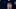 Jack Marin, Baltimore Bullets Jack Marin, Baltimore Bullets