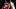 NBA free agency NBA free agency