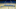 Jan 13, 2016; Los Angeles, CA, USA; General view of the UCLA Bruins logo before an NCAA basketball game against the Southern California Trojans at Pauley Pavilion. Mandatory Credit: Kirby Lee-USA TODAY Sports Jan 13, 2016; Los Angeles, CA, USA; General view of the UCLA Bruins logo before an NCAA basketball game against the Southern California Trojans at Pauley Pavilion. Mandatory Credit: Kirby Lee-USA TODAY Sports