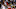 (Photo by Rob Carr/Getty Images) – Los Angeles Lakers (Photo by Rob Carr/Getty Images) – Los Angeles Lakers