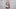 Detroit Red Wings, Red Wings, Gordie Howe Detroit Red Wings, Red Wings, Gordie Howe
