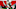 Tom Brady, Tampa Bay Buccaneers Tom Brady, Tampa Bay Buccaneers