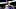 Thomas Robinson, Portland Trail Blazers, Philadelphia 76ers Thomas Robinson, Portland Trail Blazers, Philadelphia 76ers