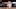 Feb 9, 2017; Oklahoma City, OK, USA; Oklahoma City Thunder guard Russell Westbrook (0) passes the ball agains the Cleveland Cavaliers during the fourth quarter at Chesapeake Energy Arena. Mandatory Credit: Mark D. Smith-USA TODAY Sports Feb 9, 2017; Oklahoma City, OK, USA; Oklahoma City Thunder guard Russell Westbrook (0) passes the ball agains the Cleveland Cavaliers during the fourth quarter at Chesapeake Energy Arena. Mandatory Credit: Mark D. Smith-USA TODAY Sports