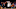 Lakers Rumors – Kirby Lee-USA TODAY Sports Lakers Rumors – Kirby Lee-USA TODAY Sports