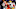Cleveland Browns Cleveland Browns