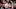 HOUSTON, TX – OCTOBER 29: Enrique Hernandez (Photo by Christian Petersen/Getty Images) HOUSTON, TX – OCTOBER 29: Enrique Hernandez (Photo by Christian Petersen/Getty Images)